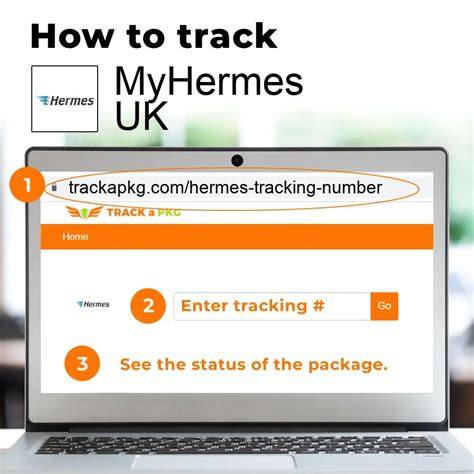 hermes tracking gps|tracking my hermes with postcode.